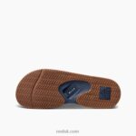 Yankees 2286N392 Fanning Slide X Mlb Reef Men - Image 2