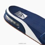 Yankees 2286N392 Fanning Slide X Mlb Reef Men - Image 7