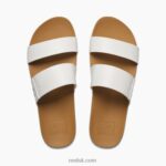 Yankees 2286N58 Cushion Vista X Mlb Reef Women - Image 4