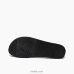 Zebra 2286N185 Cushion Vista Cozy Reef Women - Image 4