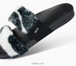 Zebra 2286N185 Cushion Vista Cozy Reef Women - Image 6