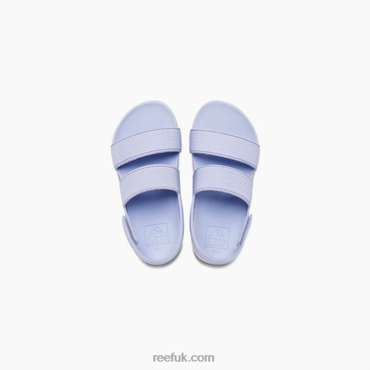 Crystal 2286N886 Kids Water Vista Reef