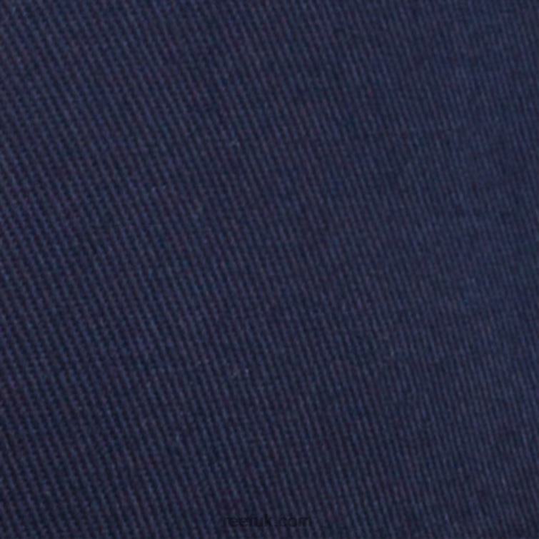 Insigna Blue 2286N769 Eades Twill Snapbk Hat Reef Men