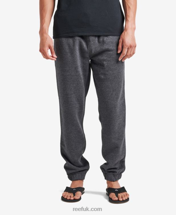Steel Grey 2286N749 Tamsen Jogger Reef Men