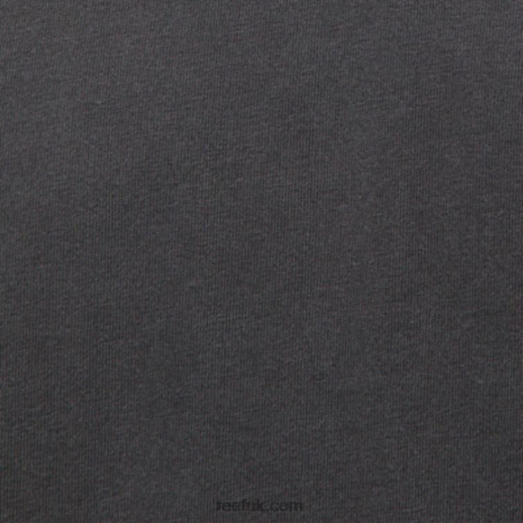 Pirate Blk 2286N641 Walker Short Sleeve Polo Reef Men