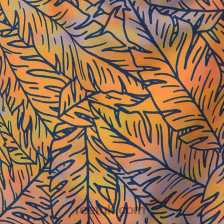 Pastel Lilac 2286N694 Worley Board Short 17\" Reef Men