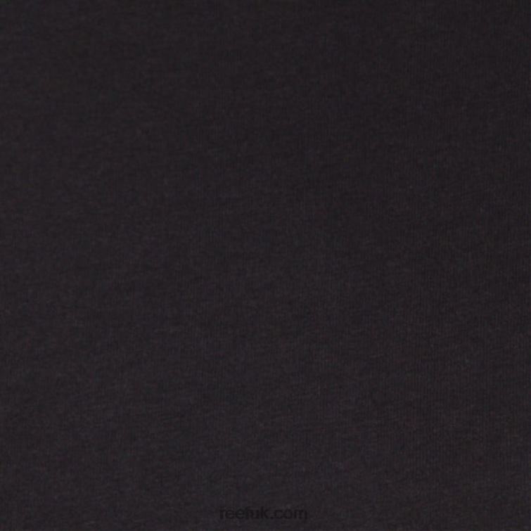 Caviar 2286N580 Boom Boom Short Sleeve Tee Reef Men