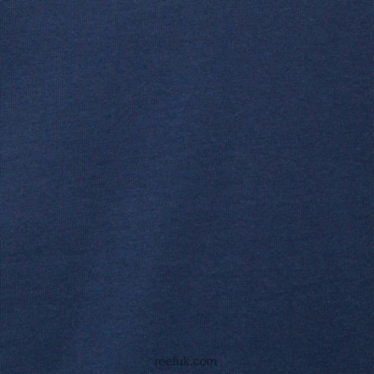 Insigna Blue 2286N568 Liberty Short Sleeve Tee Reef Men