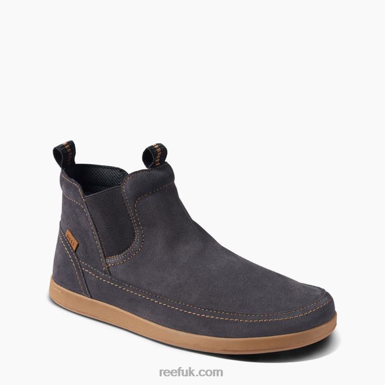 Black Rock 2286N519 Cushion Swami Reef Men