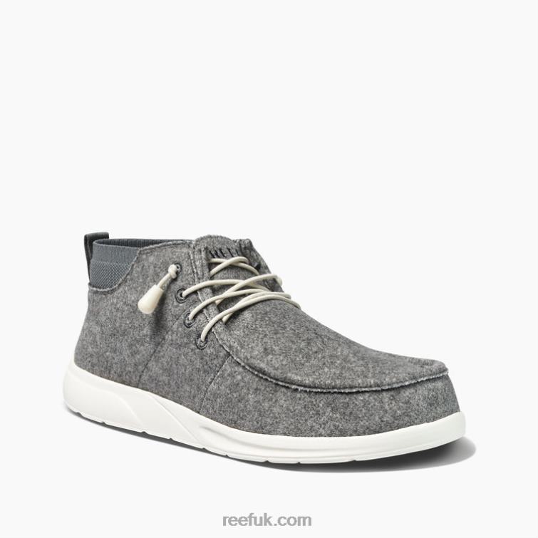 Iron 2286N543 Cushion Coast Mid Reef Men