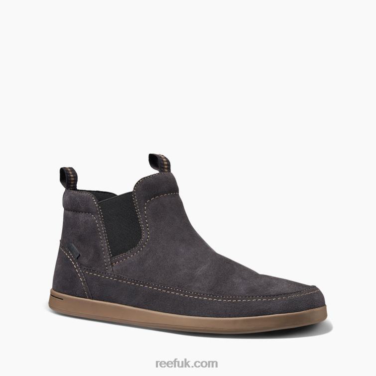 Raven/Fossil 2286N535 Cushion Swami Reef Men