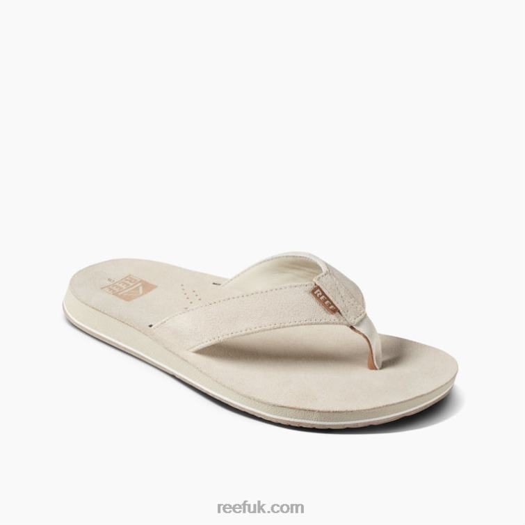 Bone 2286N405 Reef Drift ClassicMen