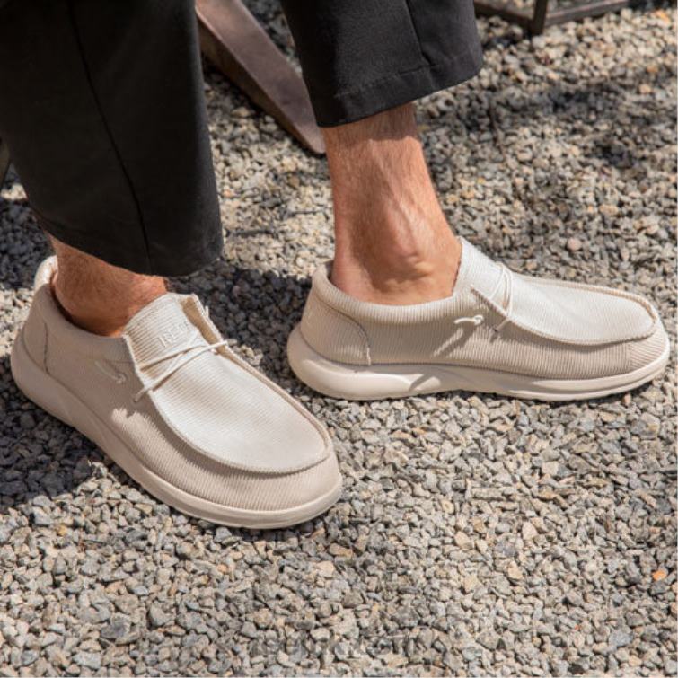 Oat Cord 2286N539 Cushion Coast Textile Reef Men