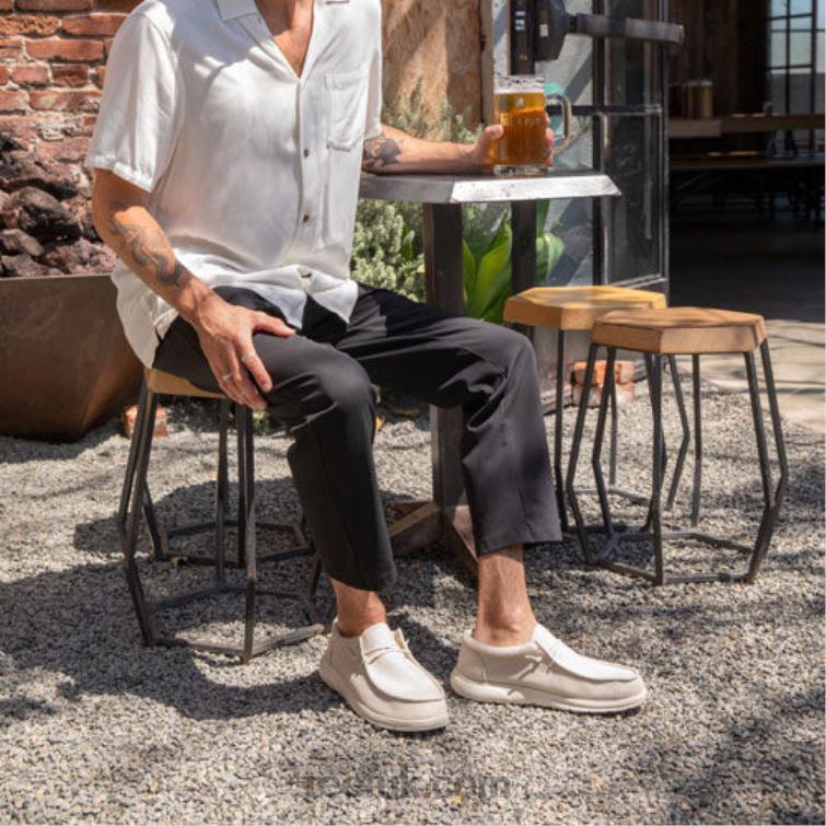 Oat Cord 2286N539 Cushion Coast Textile Reef Men