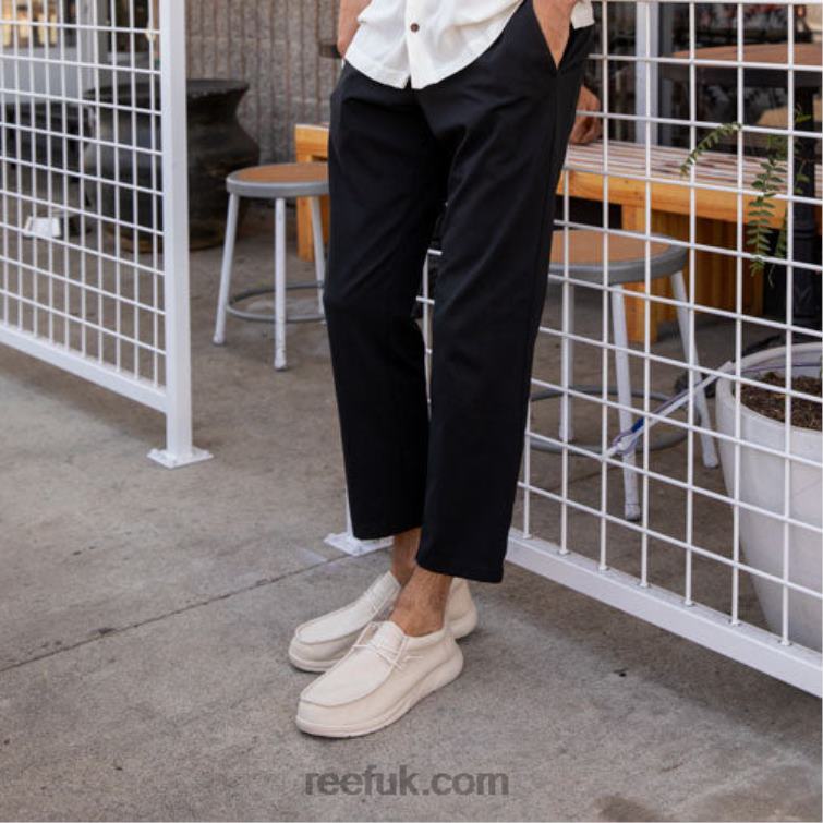 Oat Cord 2286N539 Cushion Coast Textile Reef Men