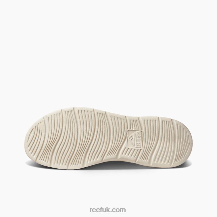 Oat Cord 2286N539 Cushion Coast Textile Reef Men