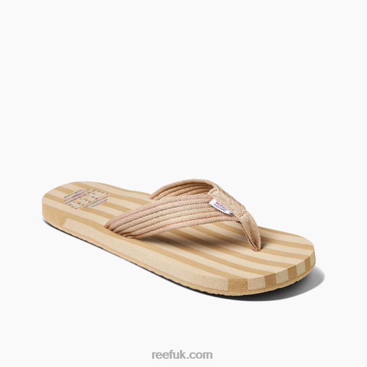 Pride 2286N194 Reef OriginalsWomen