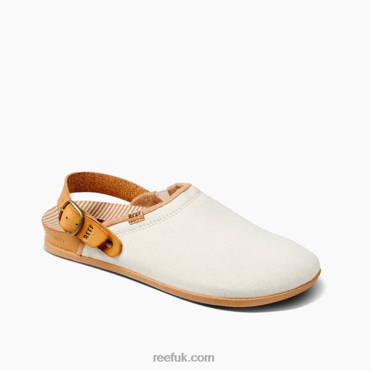 Antique 2286N233 Reef Cushion SageWomen