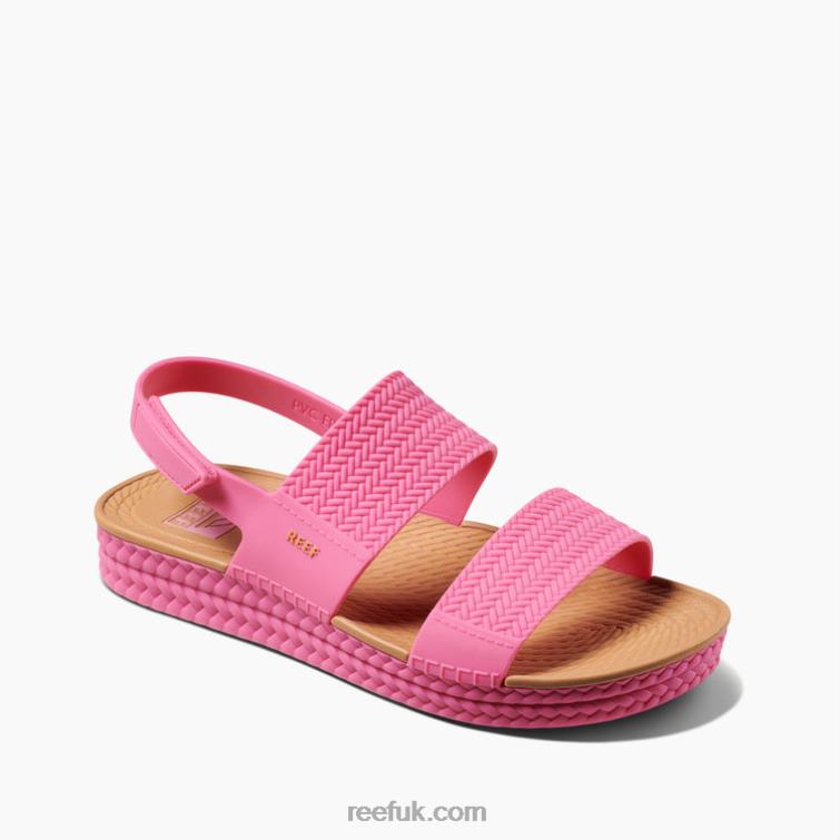 Malibu 2286N153 Reef Water VistaWomen