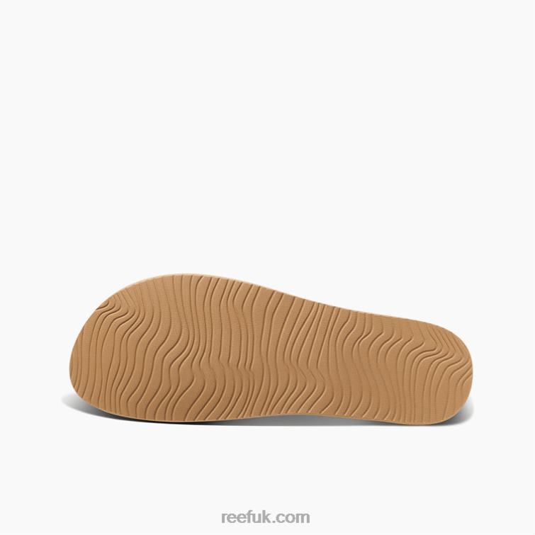 Santa Broke The Internet 2286N181 Scout X Tipsy Elves Reef Women