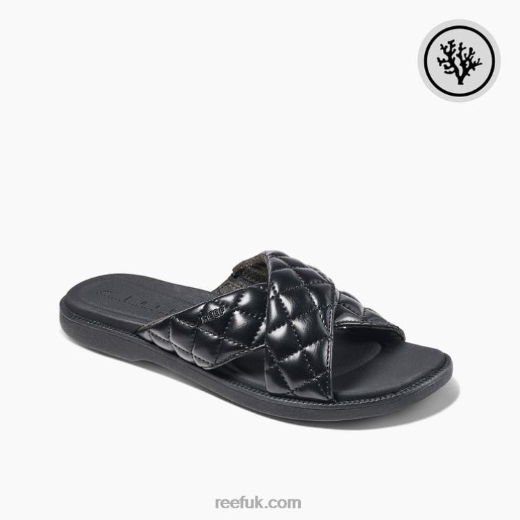 Victoria 2286N152 Victoria Vergara Lofty Lux X Reef Women