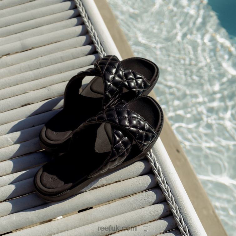 Victoria 2286N152 Victoria Vergara Lofty Lux X Reef Women