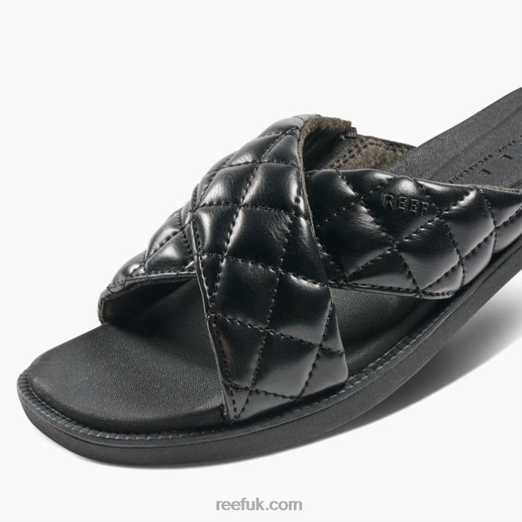 Victoria 2286N152 Victoria Vergara Lofty Lux X Reef Women