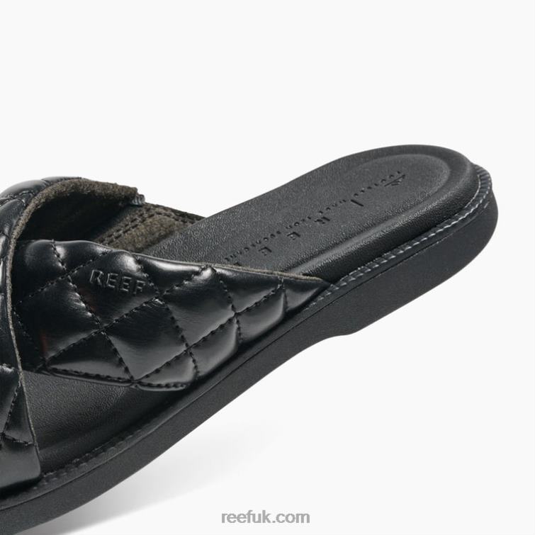 Victoria 2286N152 Victoria Vergara Lofty Lux X Reef Women