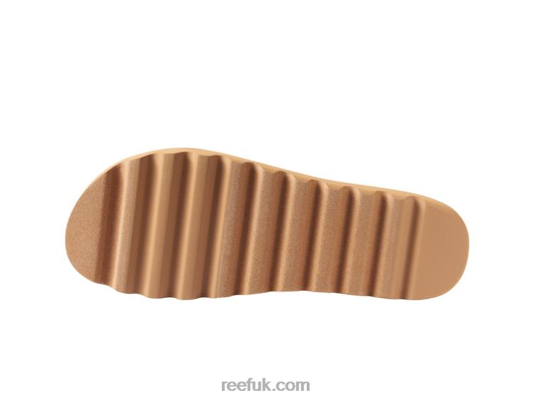 Vintage 2286N168 Vista Hi Woven Reef Women