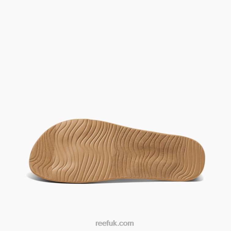 Vintage 2286N2 Cushion Woven Vista Reef Women