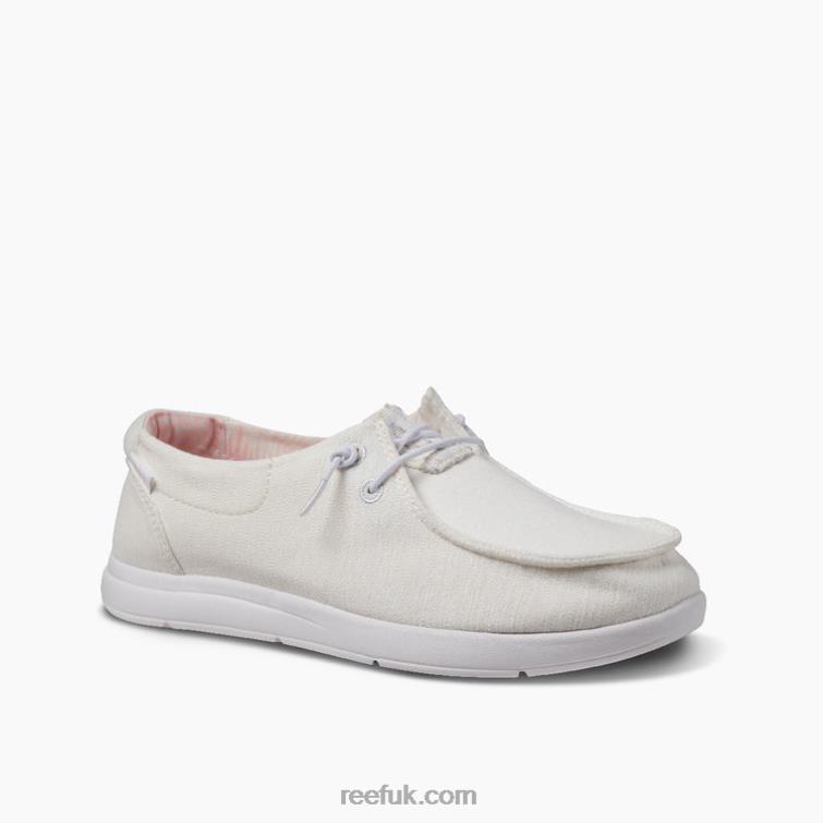 Cloud 2286N255 Reef Cushion CoastWomen